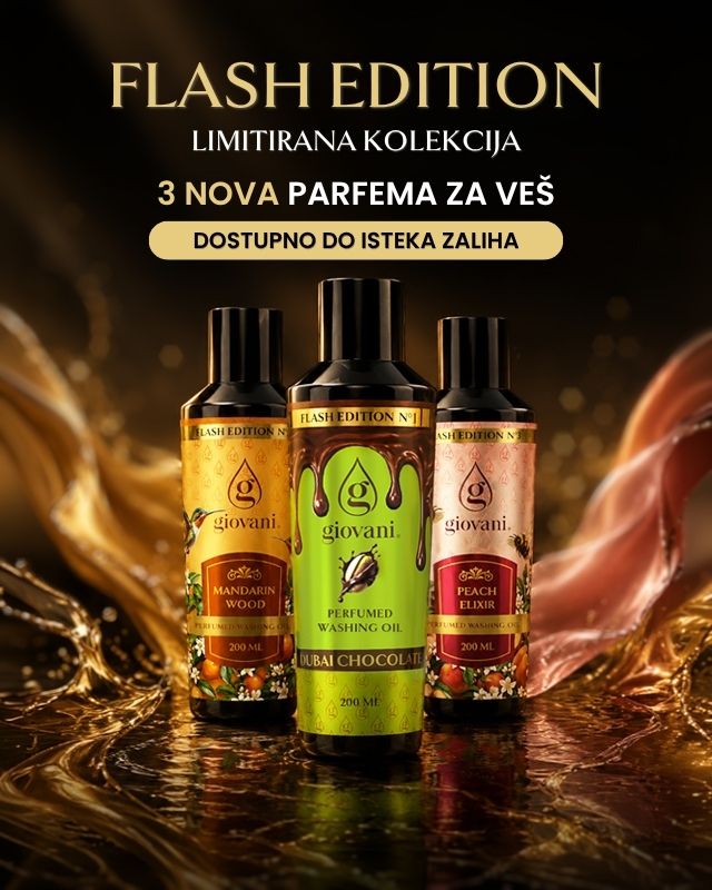 Flash Edition