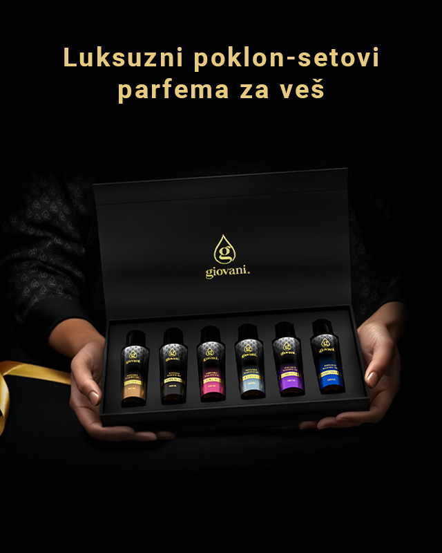 Poklon setovi