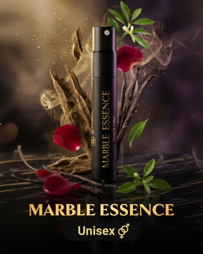 Giovani MARBLE ESSENCE parfem