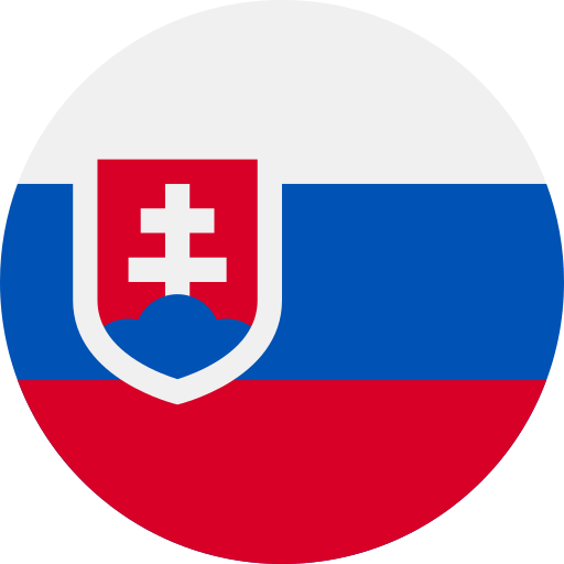 Slovačka