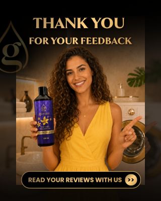 🥰 A heartfelt thank you to everyone who supports us, shops with us, and believes in what we do! 😇 Your support inspires us...
