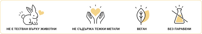 obrazok