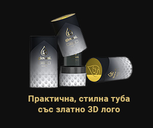 Унисекс парфюм Grey Dolce