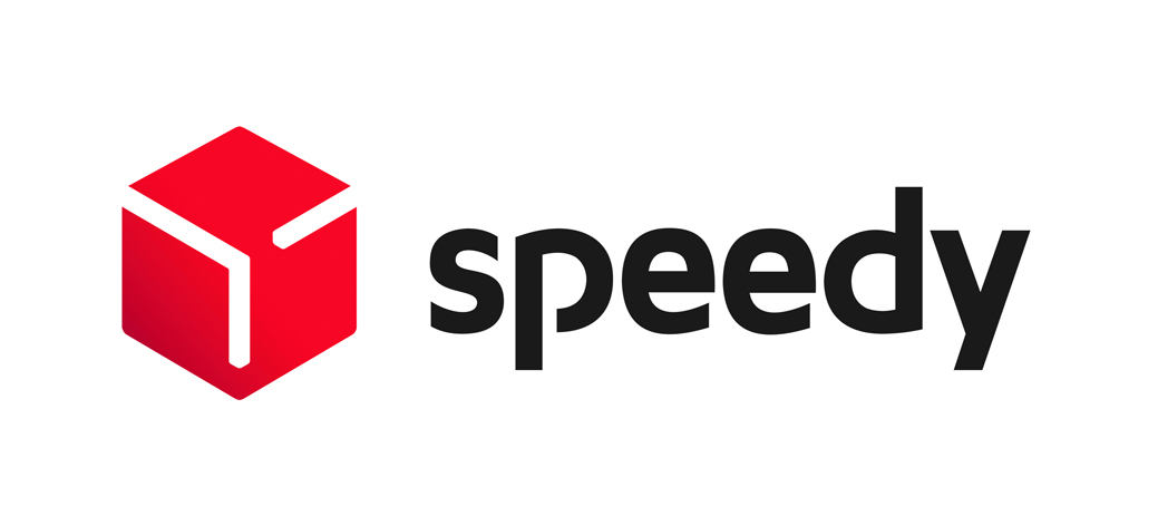 Speed