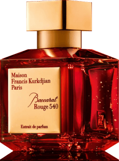 Маслен парфюм за пране Giovani FRANCIS SIGNATURE