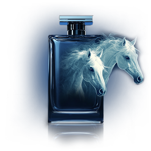 Giovani Mystic Man – омекотител за тъкани