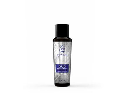Парфюм за пране OUD Brilliance Bloom 100 ml