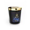 PASSION BLUE дизайнерска парфюмна свещ