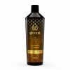 Giovani OLD BROWNIE аромат за пране 500 ml
