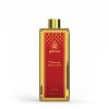 FRANCIS SIGNATURE  парфюм за пране 250 ml