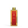 Аромат за пране FRANCIS SIGNATURE 100 ml