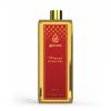 Парфюм за дрехи FRANCIS SIGNATURE 500 ml
