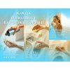 Как да използвате FRESH COTTON при пране
