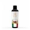 Аромат за дрехи ITALIANO 250 ml
