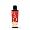 CHRISTMAS PIE аромат за пране 250 ml