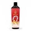 Парфюм за ароматно пране CHRISTMAS PIE 500 ml