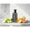 Парфюм GREY DOLCE с изискан аромат