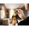 Луксозен парфюмен аромат EXCLUSIVE GOLD