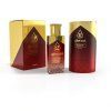 RED CASHMERE елегантен ароматен избор