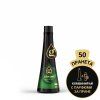 FRESH концентрат за пране Giovani 500 ml