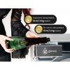 Препоръчителна дозировка на Giovani FRESH
