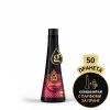 Перилен гел SWEET Giovani 500 ml