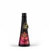 SWEET течен перилен препарат 500 ml
