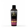 BUBBLE PINK аромат за пране 250 ml