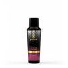 Парфюм за дрехи BUBBLE PINK 100 ml