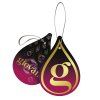 Giovani® Ароматизатор BUBBLE PINK