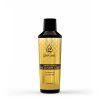 Аромат за пране Giovani EXCLUSIVE GOLD 250 ml