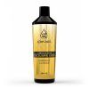 EXCLUSIVE GOLD парфюм за пране 500 ml