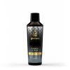 Парфюм за пране Giovani GREY DOLCE 250 ml