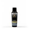 Аромат за дрехи GREY DOLCE 100 ml