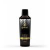 LUXURY BLACK парфюм за дрехи 250 ml