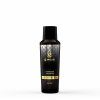 Парфюм за пране LUXURY BLACK 100 ml