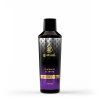 Парфюм за дрехи OBSESSION VIOLET 250 ml