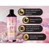 Основни ползи на парфюма SPARKLE UNICORN