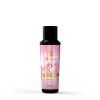 Аромат за пране Giovani SPARKLE UNICORN 100 ml