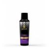 OBSESSION VIOLET аромат за пране 100 ml