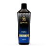 Парфюм за пране Giovani PASSION BLUE 500 ml