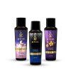 EXPERIENCE MIX пакет Giovani 100 ml