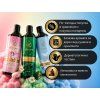 Изгоден комплект Giovani MASTERPIECE TRIO