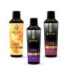 Изгоден комплект SWEET 250 ml
