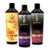 SWEET Giovani пакет 500 ml