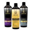 GOLD TOUCH пакет от Giovani 500 ml