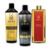 Пакет PARFUMERIE от Giovani 500 ml