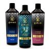 Изгоден пакет Giovani UNIVERSAL