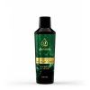 Аромат за пране METALLIC GREEN 250 ml