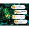 Информация за парфюма METALLIC GREEN